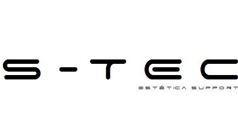 Quem Somos - STEC